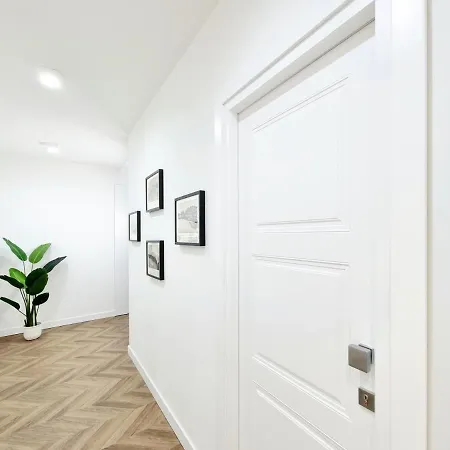 Glamour By Accomodo 4*