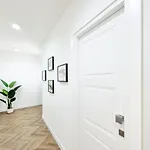 Glamour By Accomodo 4*