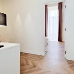 Glamour By Accomodo 4* Cagliari