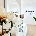 Glamour By Accomodo Bed & Breakfast