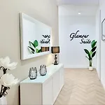 Bed & Breakfast Glamour By Accomodo Cagliari