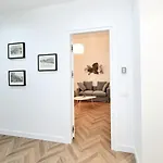 Bed & Breakfast Glamour By Accomodo Cagliari