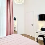 Bed & Breakfast Glamour By Accomodo 4*
