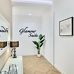 Glamour By Accomodo Cagliari