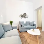 Glamour By Accomodo 4* Cagliari