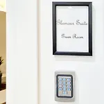 Glamour By Accomodo 4*