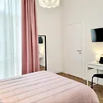Bed & Breakfast Glamour By Accomodo 4*