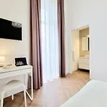 Glamour By Accomodo 4* Cagliari