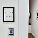 Glamour By Accomodo 4*