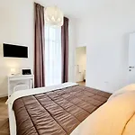 Glamour By Accomodo Bed & Breakfast Cagliari