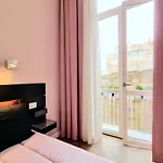 Bed & Breakfast Glamour By Accomodo Cagliari