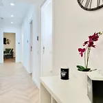 Glamour By Accomodo Cagliari