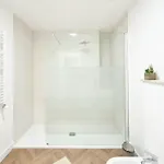 Glamour By Accomodo 4* Cagliari