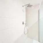 Glamour By Accomodo Bed & Breakfast 4*