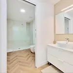 Glamour By Accomodo Bed & Breakfast 4*