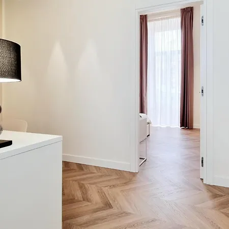 Glamour By Accomodo 4* Cagliari