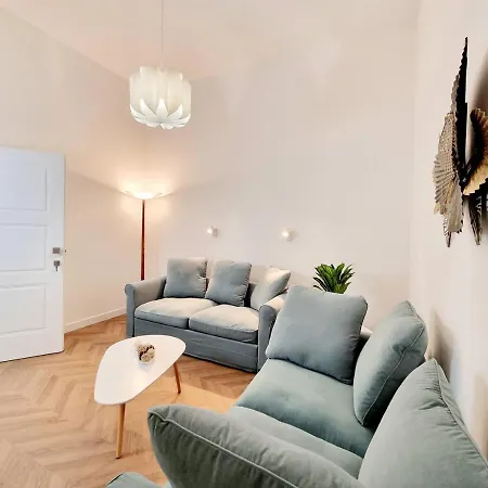 Glamour By Accomodo Alojamento de Acomodação e Pequeno-almoço