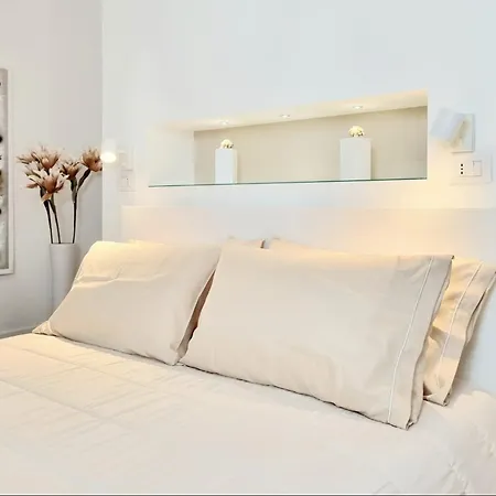 Glamour By Accomodo 4*