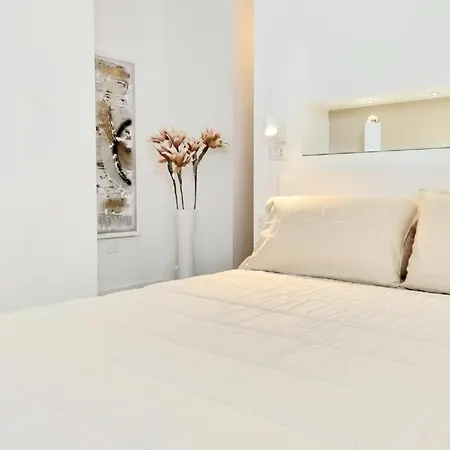 Glamour By Accomodo Bed & Breakfast